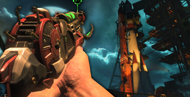 zombies-ascension.png