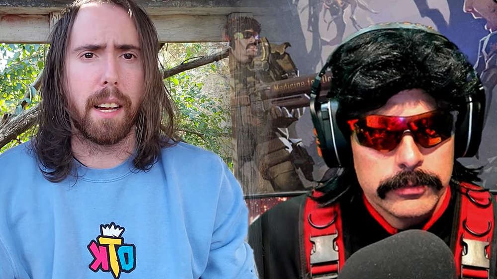 asmongold-dr-disrespect.jpg