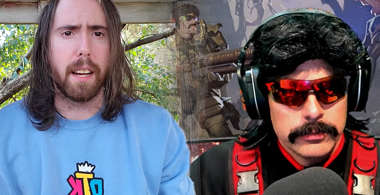 asmongold-dr-disrespect.jpg