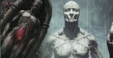scorn-gameplay-thumb.png