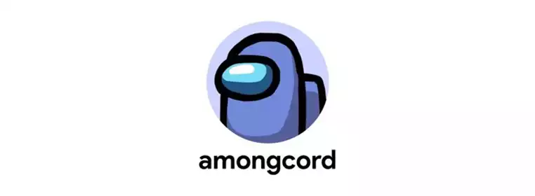 GitHub - pedrofracassi/amongcord: Among Us Discord Bot