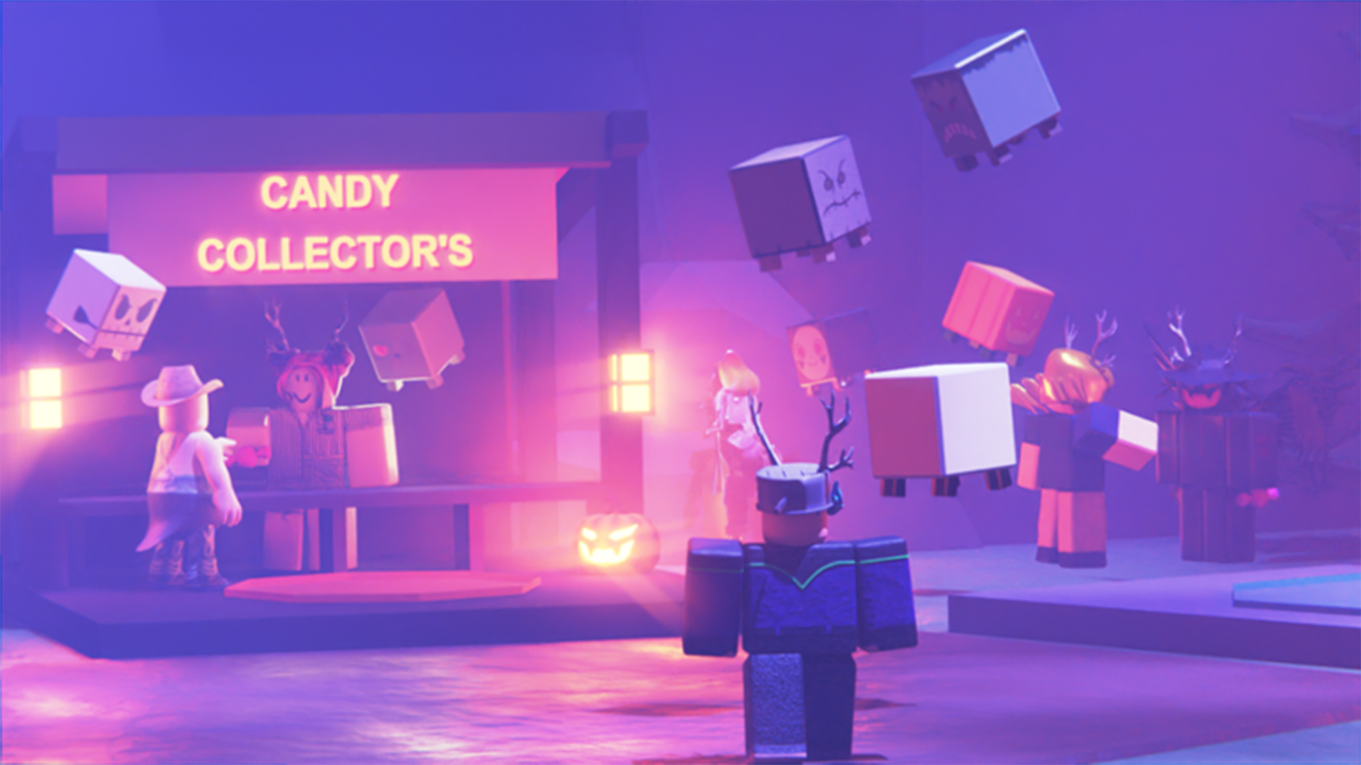boss-nuevos-codigos-para-candy-collecting-simulator-new-update-candy-collecting-simulator
