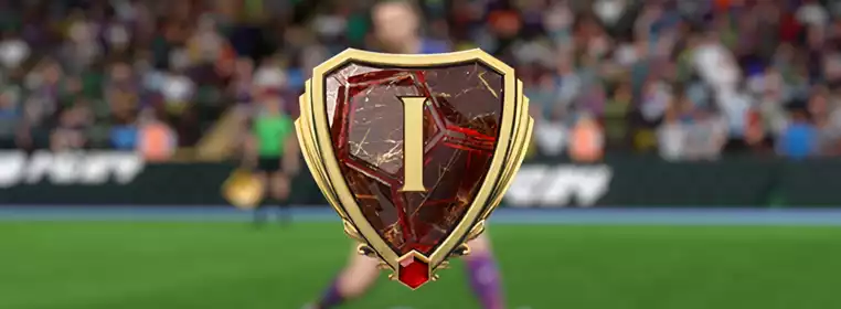 When does UT Champions start in EA FC 24? Weekend League delay explained