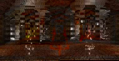 quake.jpg