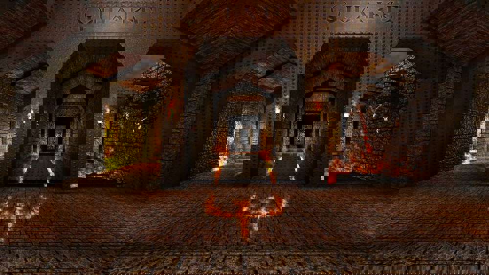 quake.jpg