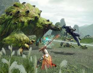 monster-hunter-risejpg.jpg