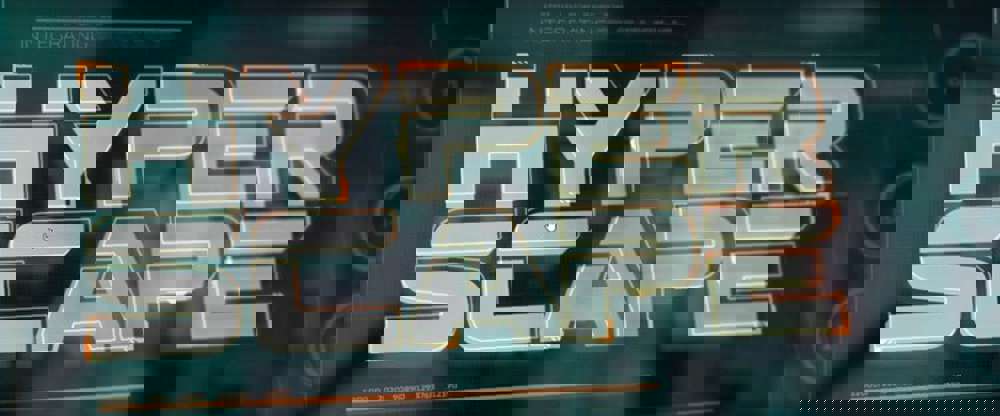 ebri4vgxqaebp0zjpg.jpg