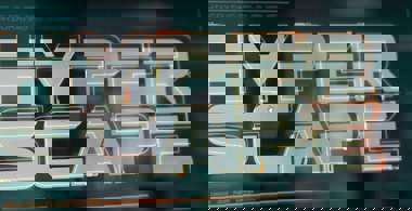 ebri4vgxqaebp0zjpg.jpg