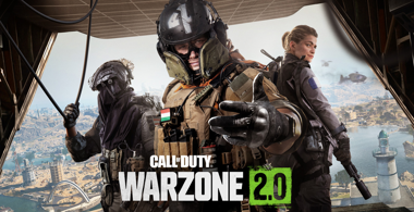 warzone-2-s1.png