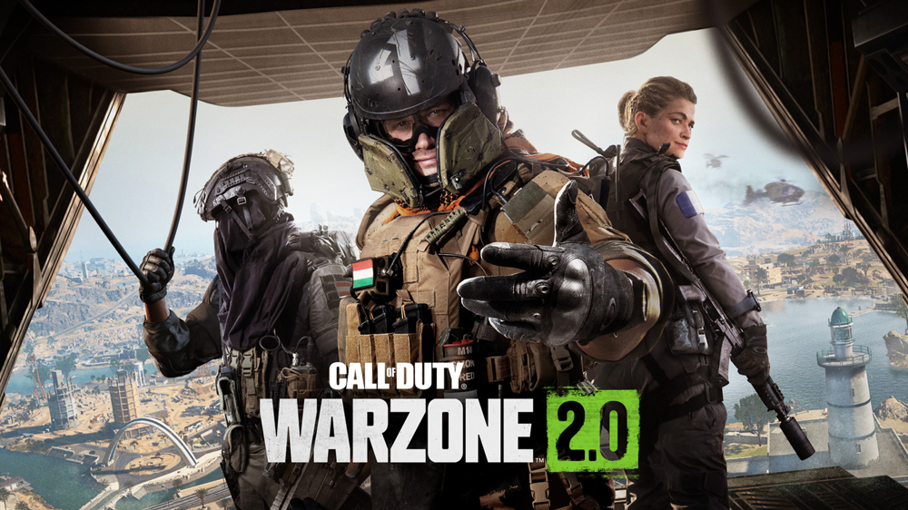 warzone-2-s1.png