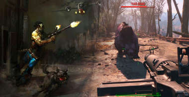 fallout-2-first-person.jpg