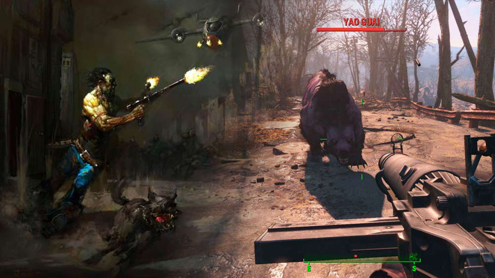 fallout-2-first-person.jpg