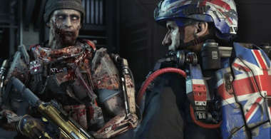 advanced-warfare-character-customisation.jpg
