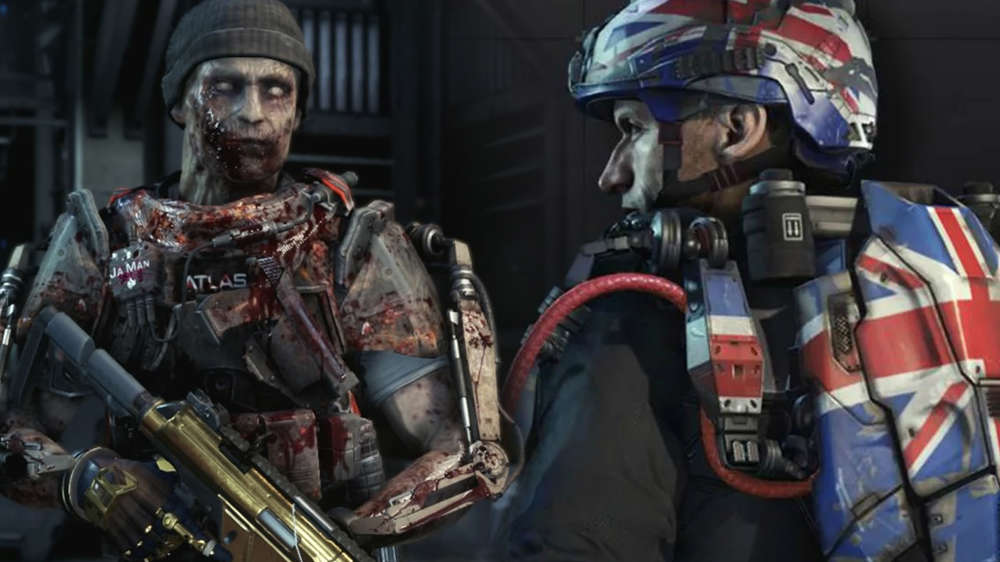 advanced-warfare-character-customisation.jpg