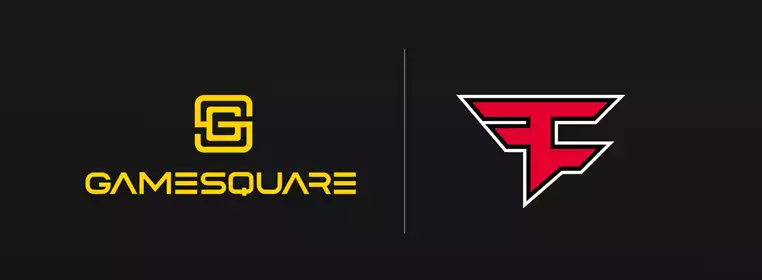 FaZe Clan purchase agreed with Complexity owners GameSquare