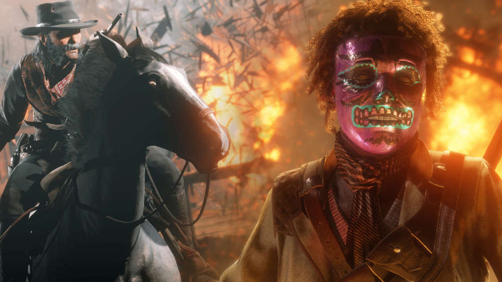 red-dead-online-1-million.jpg