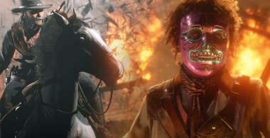 red-dead-online-1-million.jpg