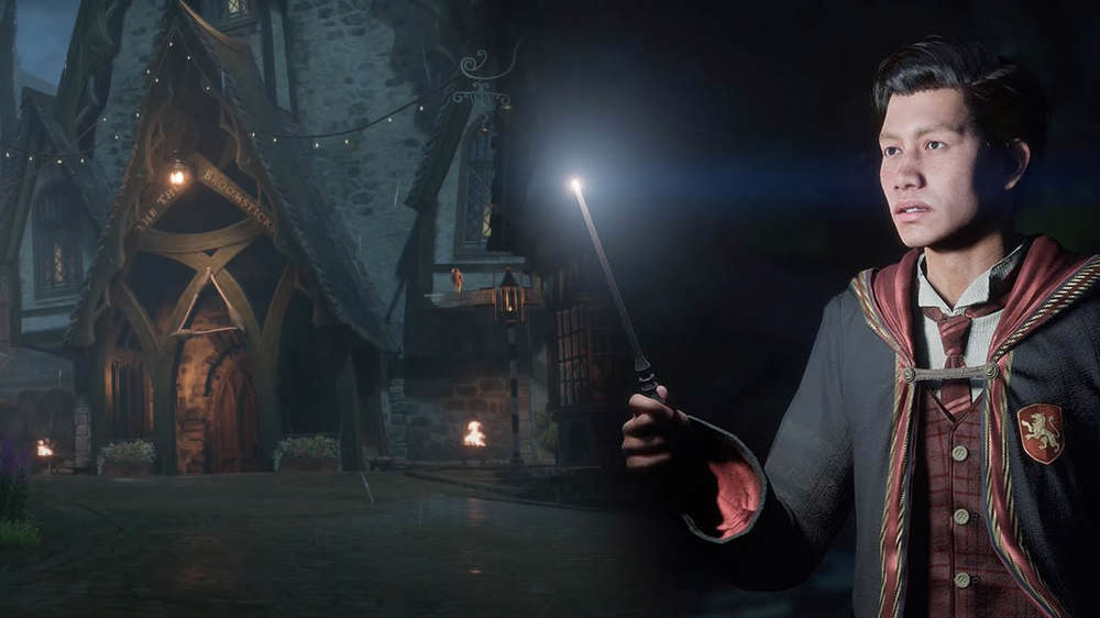 hogwarts-legacy-asmr.jpg