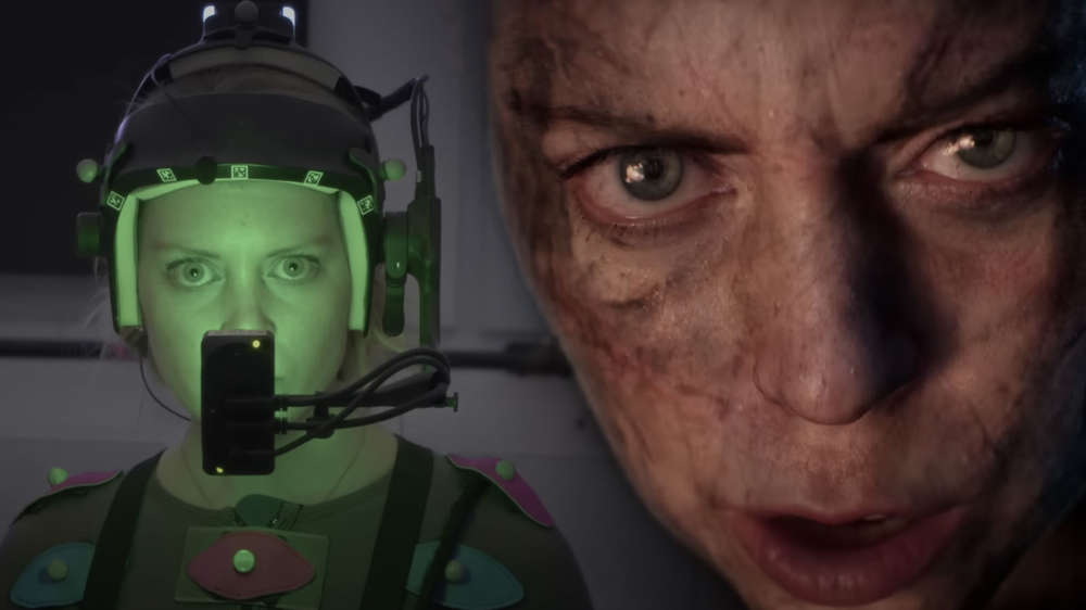 epic-games-digital-face.jpg