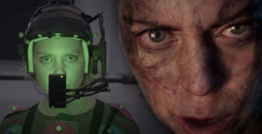 epic-games-digital-face.jpg