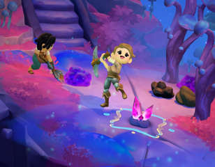 fae-farm-mining.jpg