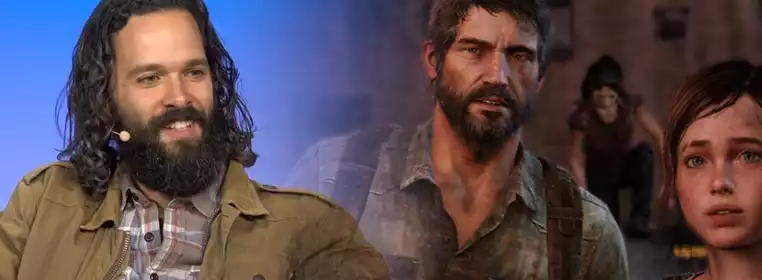 The Last Of Us Creator Joins HBO Series As Director