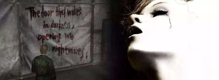 Players warned Silent Hill 2 remake will ‘upset’ fans of the original