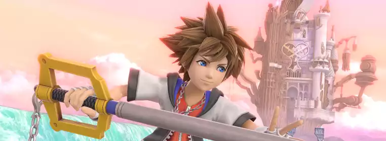 Smash Bros Sora Release Time: What Time Does Sora Come Out?