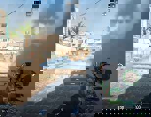 cs2-dust2-catwalk-car-block-smoke-from-cat.jpg