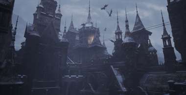 castlejpg.jpg