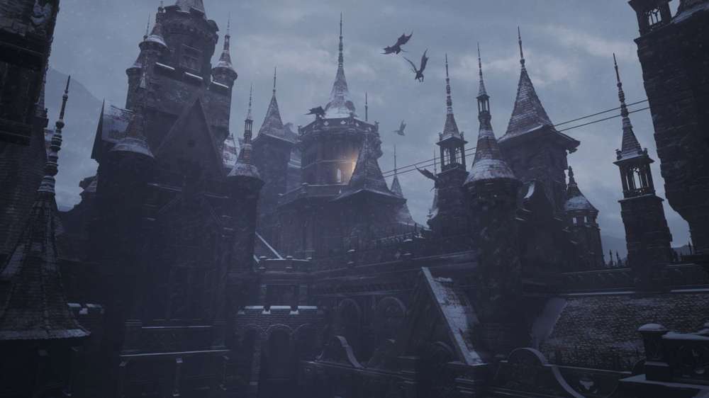 castlejpg.jpg