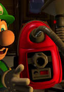 Images via Nintendo