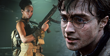 mw2-x-harry-potter.png