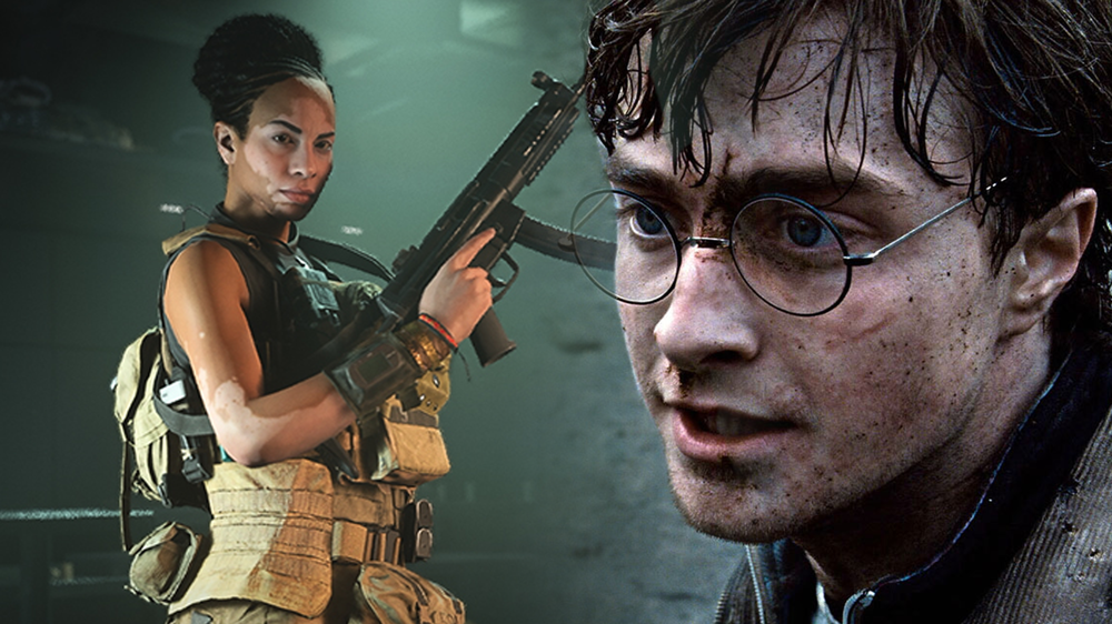 mw2-x-harry-potter.png