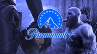 Sony Looking To Buy Paramount+