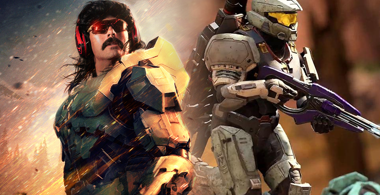 dr-dis-halo.png