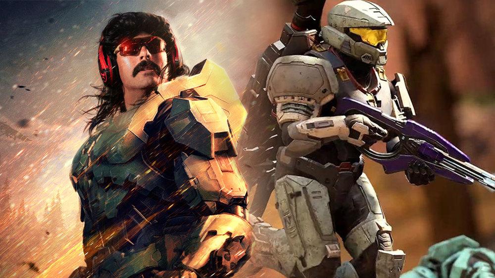 dr-dis-halo.png