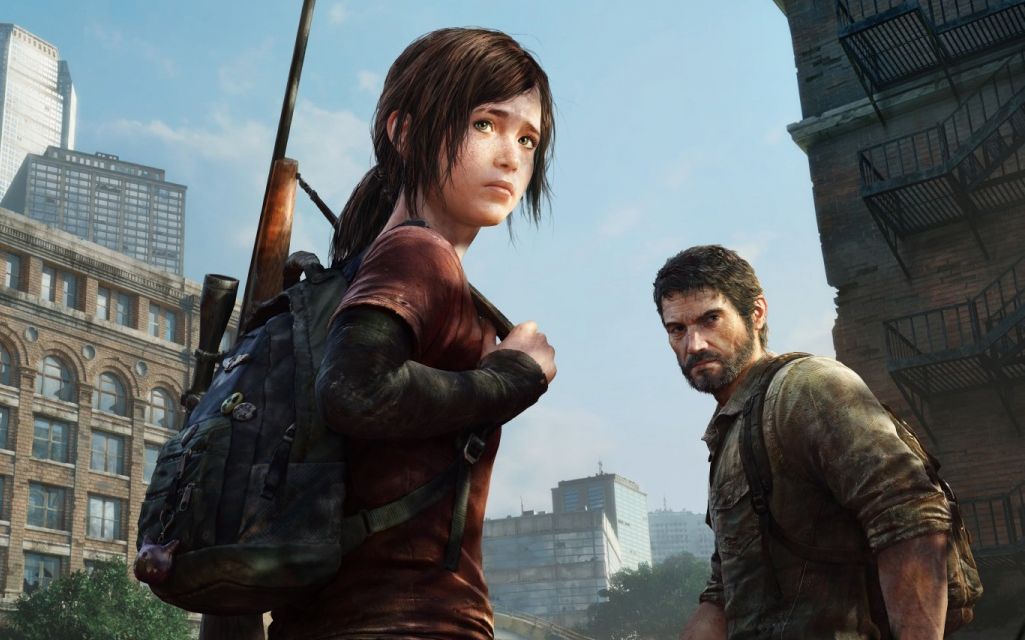 The Last of Us Part 1 PC - what you need to know