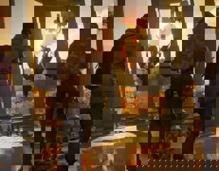 redfall-official-arkane-image-of-enemy.jpeg