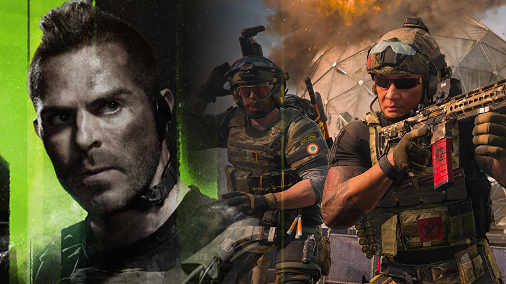 mw2-dethroned.png