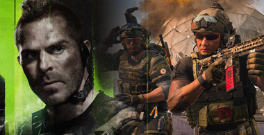 mw2-dethroned.png