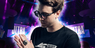 clayster-ultra.png