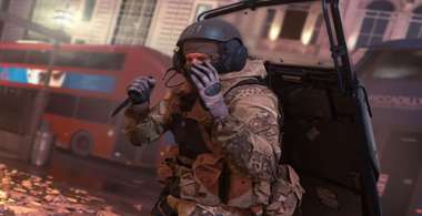 riot-shield-operator-holding-knife.jpg