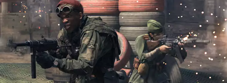 Vanguard Hackers Are Selling ‘Lifetime Access’ To CoD Cheats