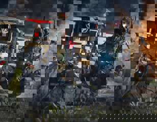 mw3-zombies-rainmaker.jpg