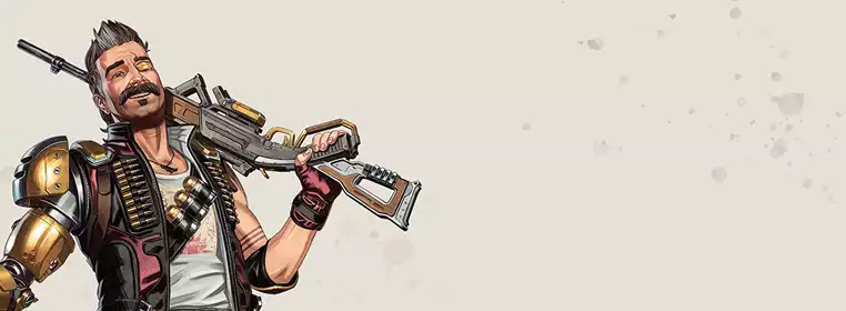 Apex Legends Fuse: Abilities, Ultimate, Tips and Lore
