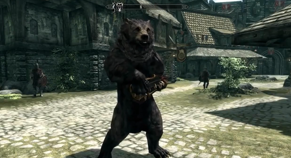 dancing-bear-skyrim.png