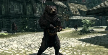 dancing-bear-skyrim.png