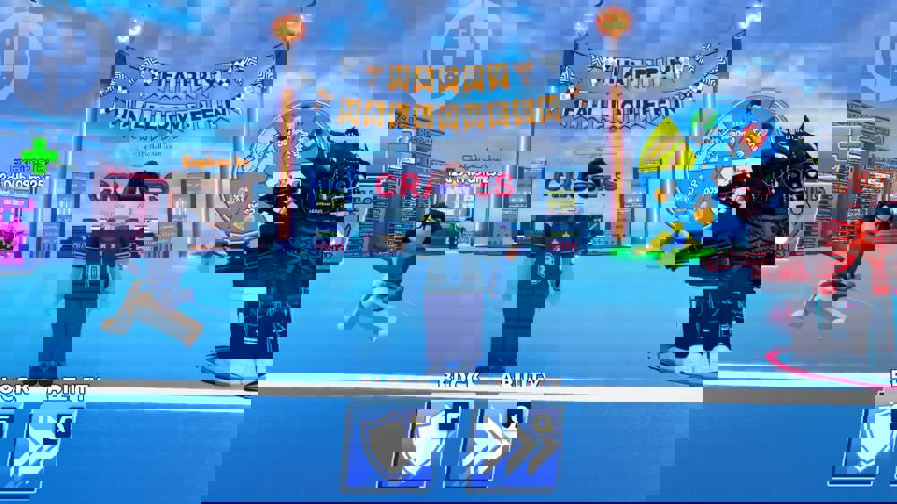 Blade Ball codes to redeem free Coins, Spins and Tickets