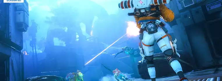 Will Apex Legends Ever Get A Single-Player Campaign?